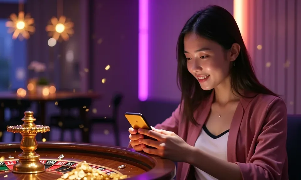 nb666 นโยบายความเป็นส่วนตัว nb666 — เราดูแลข้อมูลคุณอย่างไร